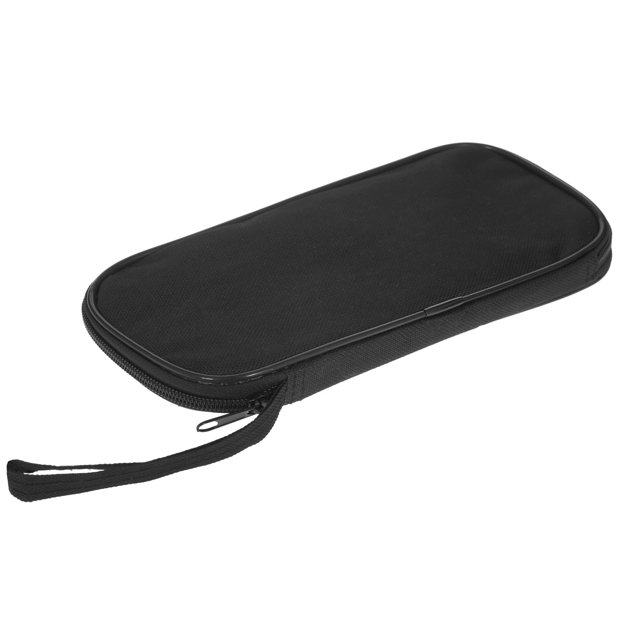 Детектор металла (проводки) Mastech MS6812 1128038 STDN-0095600 - Вид №4