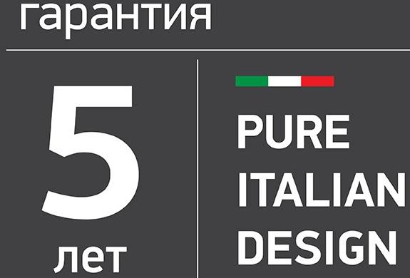 Paini Creta 42CR119CAKM смеситель для ванны с длинным изливом - Вид №5