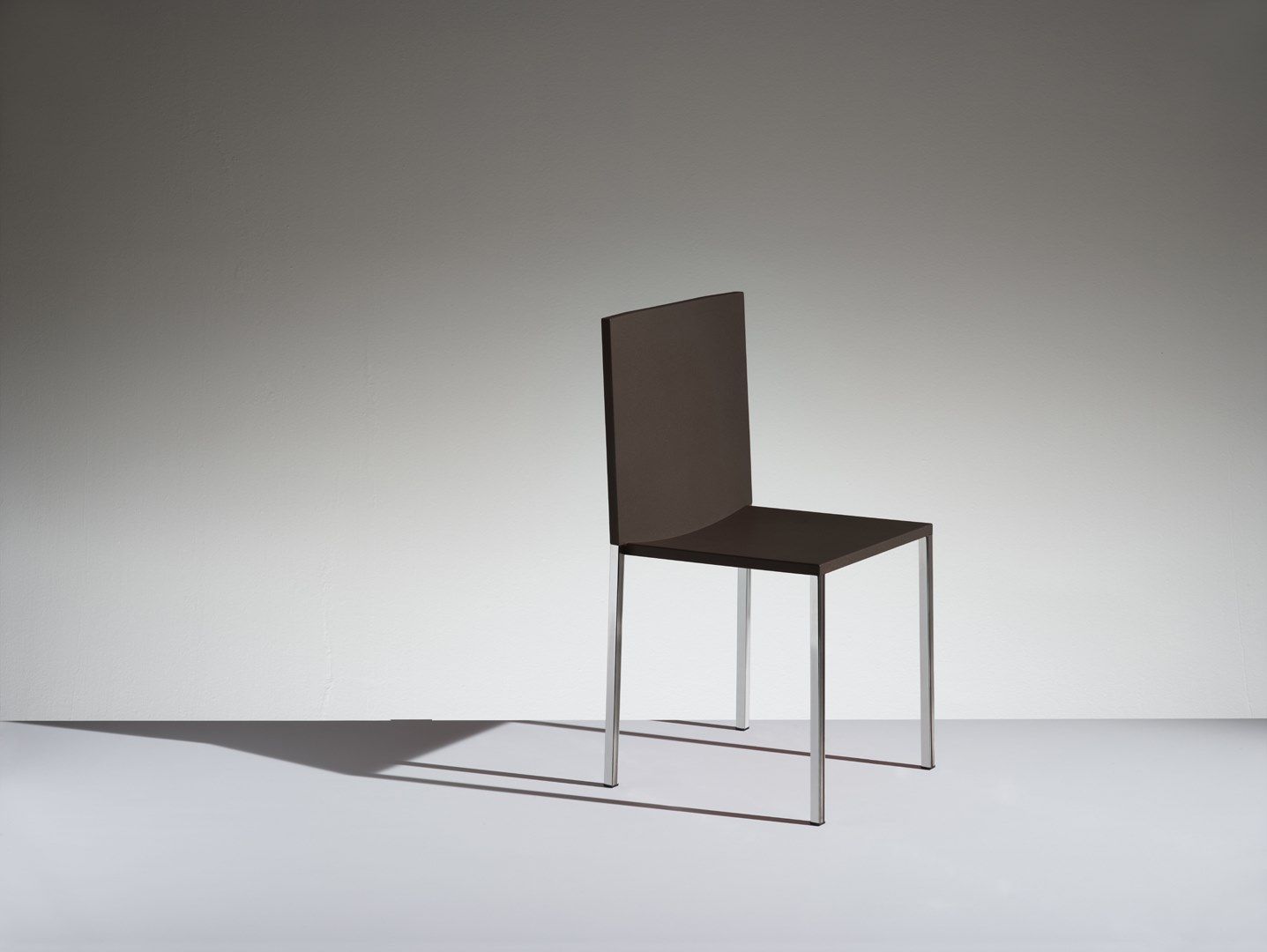 Штабелируемый стул для ресторана LAMM HIT ARCH-00050768 - Вид №6