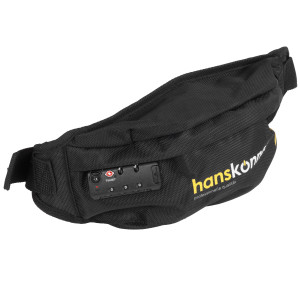 Поясная сумка Hanskonner HKWB0002 9158902