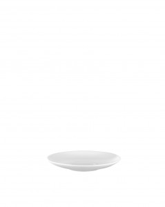 Блюдце для фильтрованного кофе. 6 штук Алесси Мами