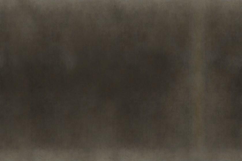 GLAMORA Обои на стену Collection x creative wallcoverings Glx39 - Вид №2