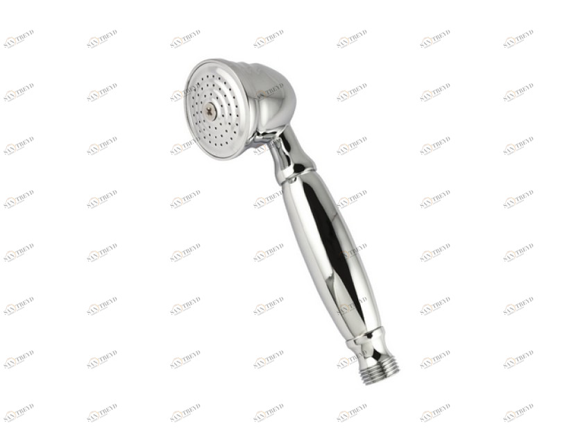 015056.0AR.30 Ручной душ Античная латунь Mestre 