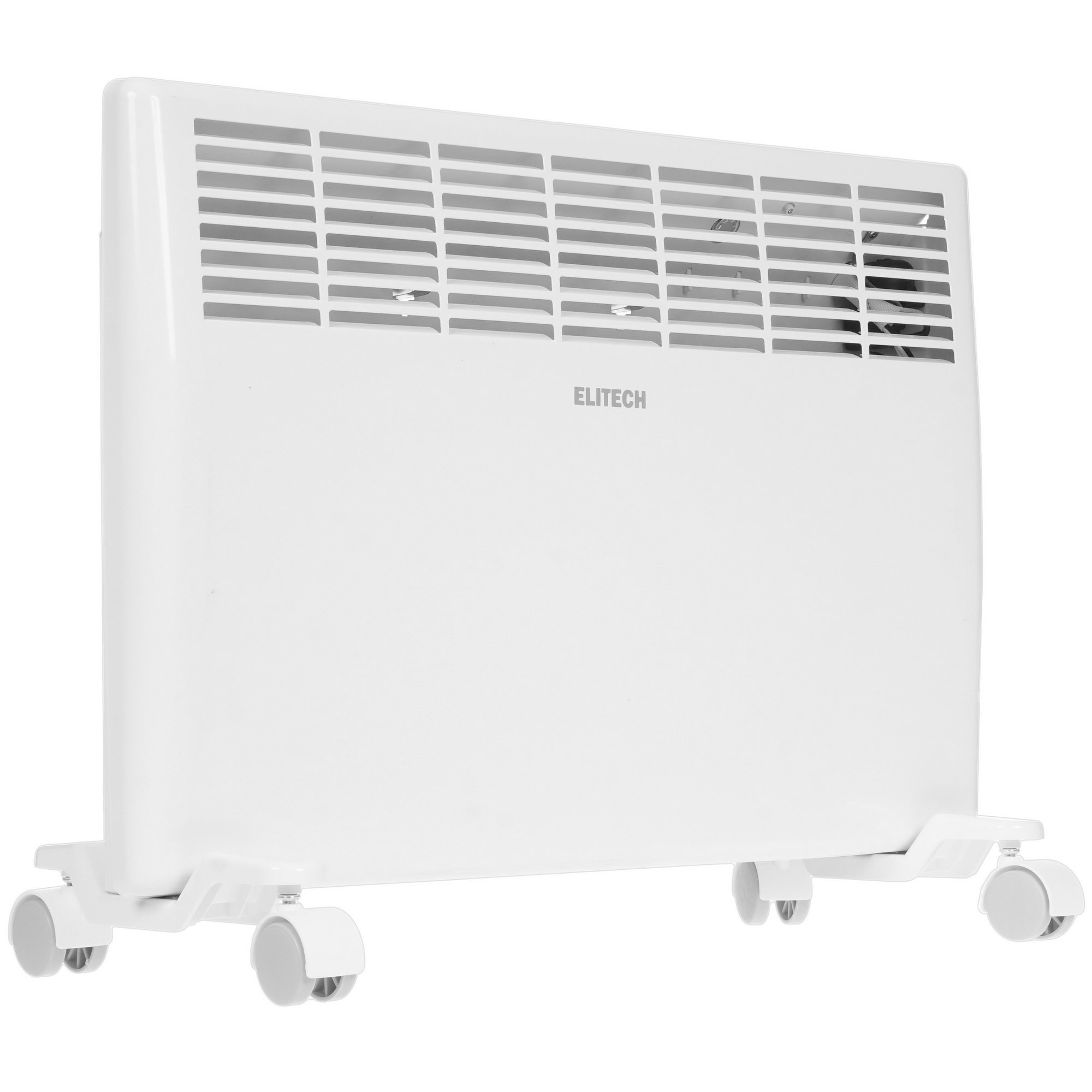 9153934 Конвектор Elitech ЭК 1500Э STDN-0125043