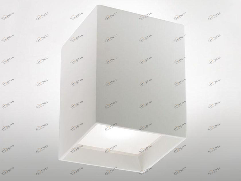 Buzzi & Buzzi Светодиодный потолочный светильник sun-id-1506979