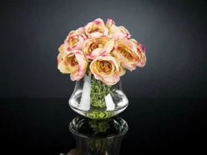 VGnewtrend Искусственное растение