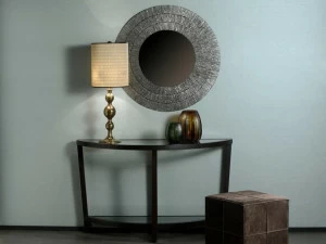 Omexco Льняные обои Horizons