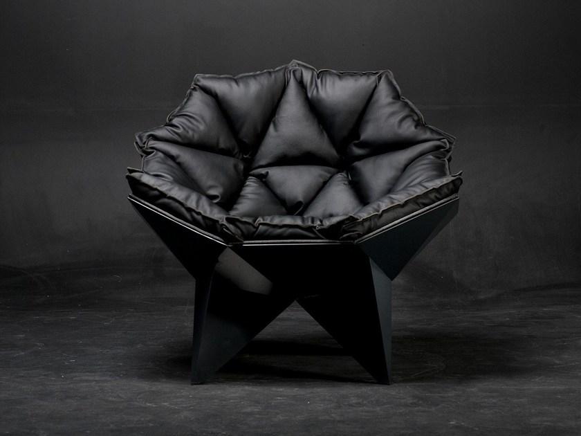 ODESD2 Кресло для отдыха Q sun-id-1415259 - Вид №10