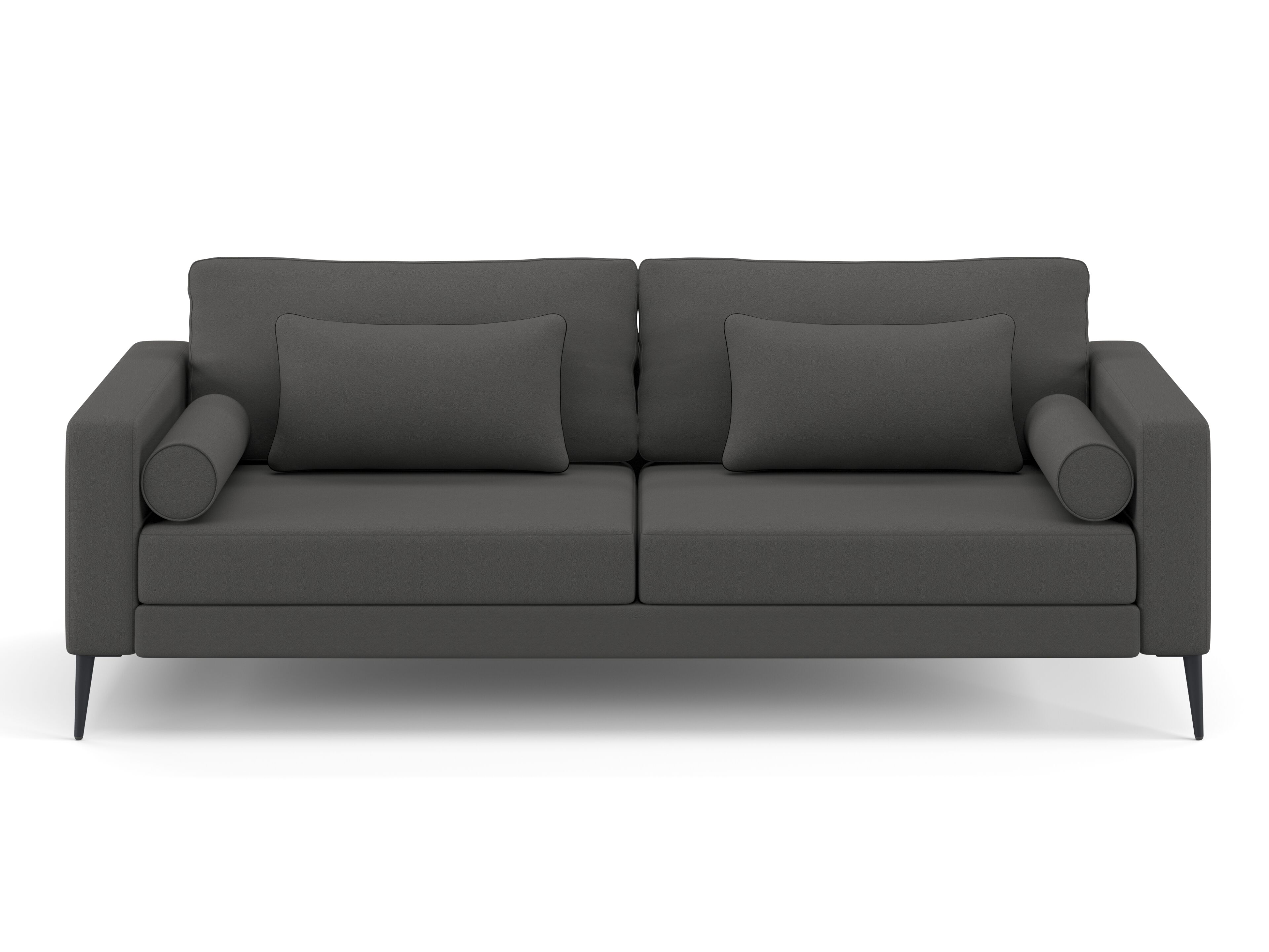 Ткань диван Ersa BRISA ARCH-00031448 - Вид №1