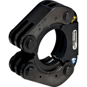 691.185.00.3 Обжимное кольцо Geberit Mapress [2]/[3] Geberit