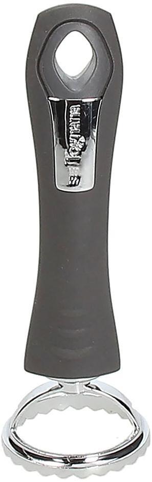 WI4AJ68UTEN Пельменница Стальная Tognana 