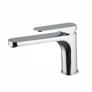 F3721M Смеситель на раковину FIMA CARLO FRATTINI Quad