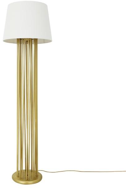 Mullan Lighting Светодиодный торшер  Mlfl002  - Вид №1