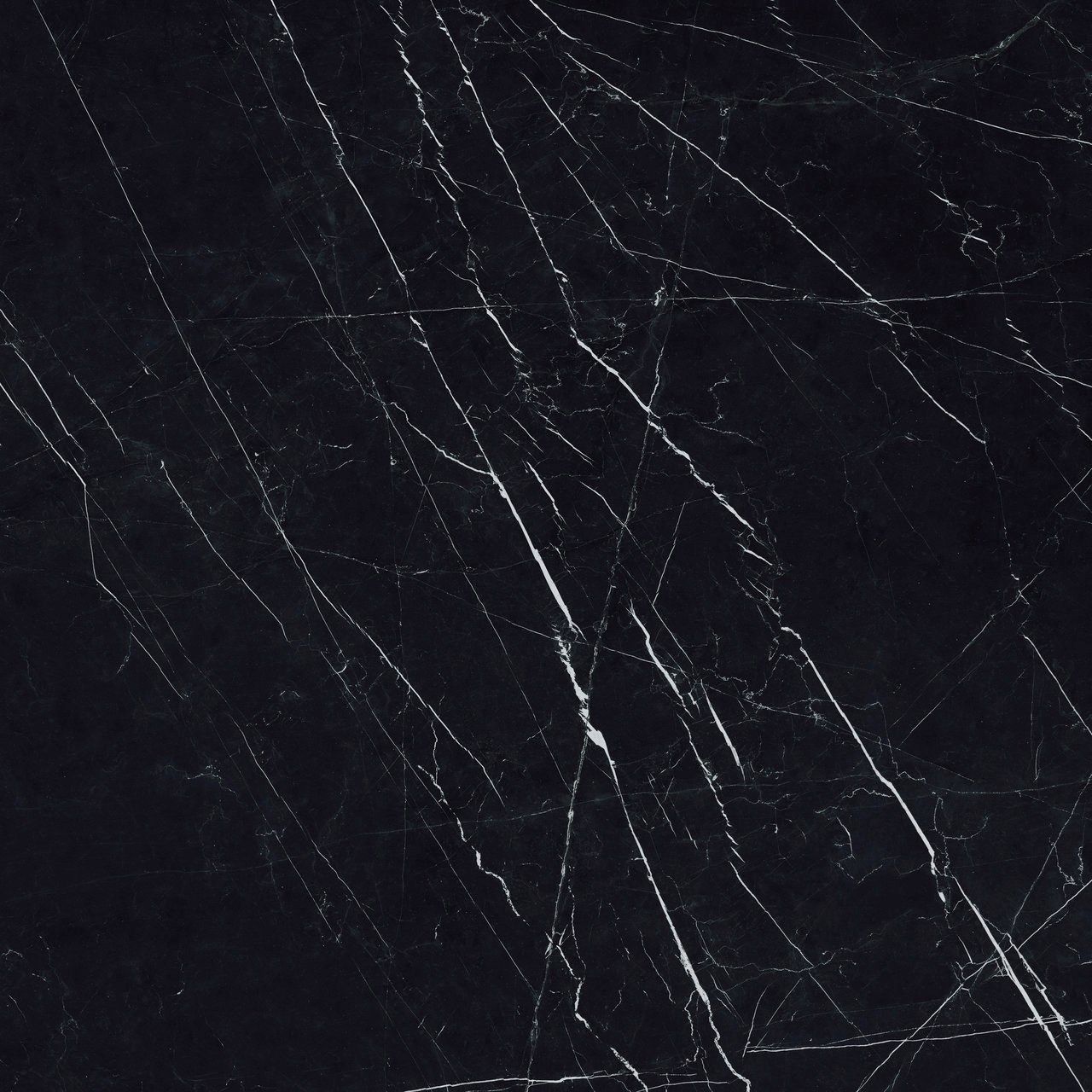 Пол / керамогранит с мраморным эффектом Fiandre Marmi Maximum ARCH-00144698 - Вид №3