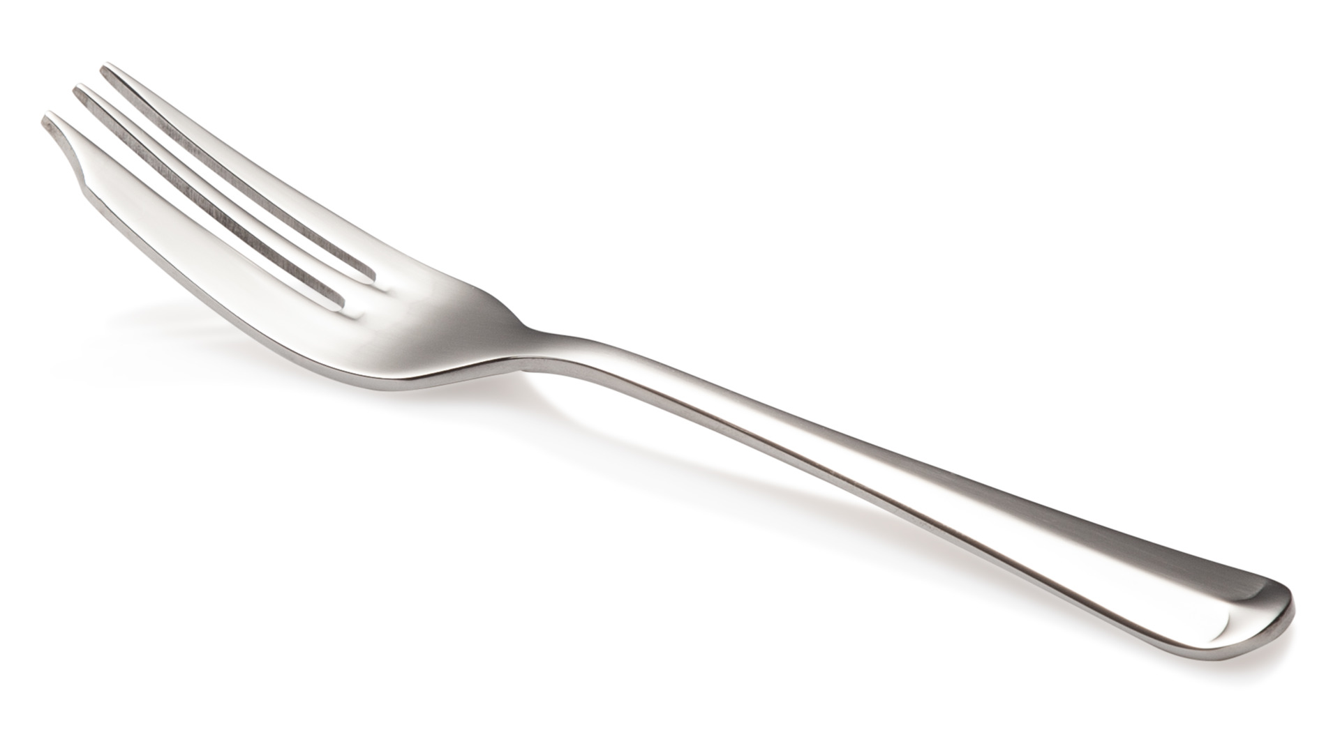 10602163 Arthur Price Набор десертных вилок Arthur Price "Рэттейл", 6шт, п/к Сталь 18/10  - Вид №1