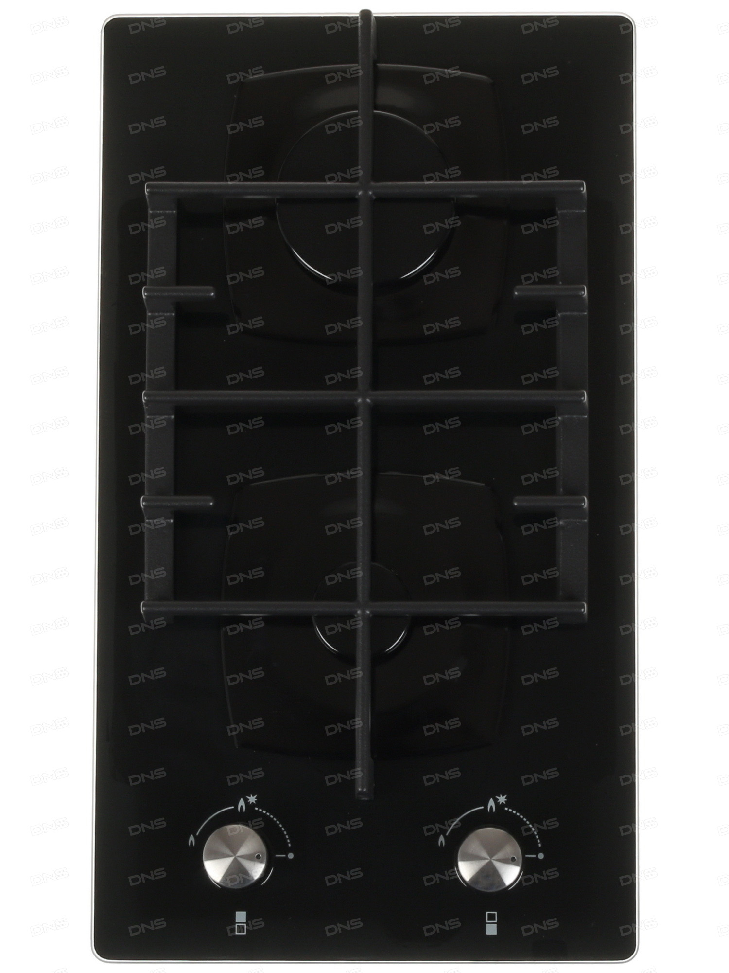 1115610 Газовая варочная поверхность Gefest ПВГ 2003 STDN-0143168