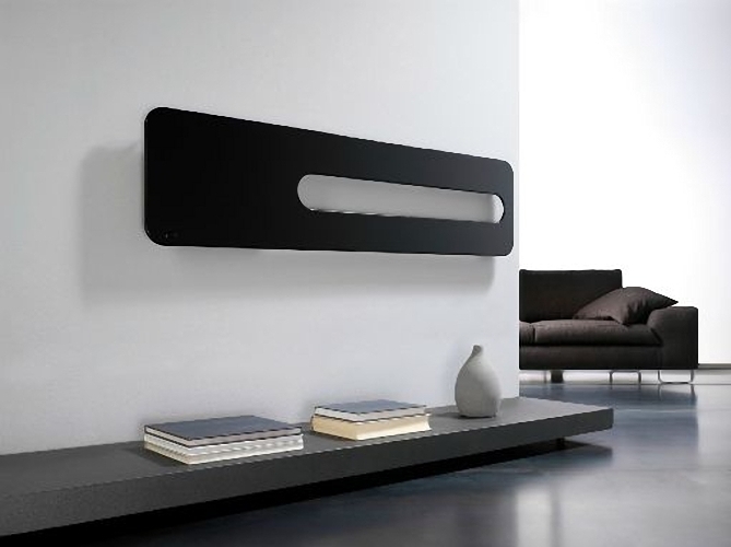 BADGE OR EXTRA SLIM Collection радиатор Cordivari EXTRASLIM 48196 - Вид №6