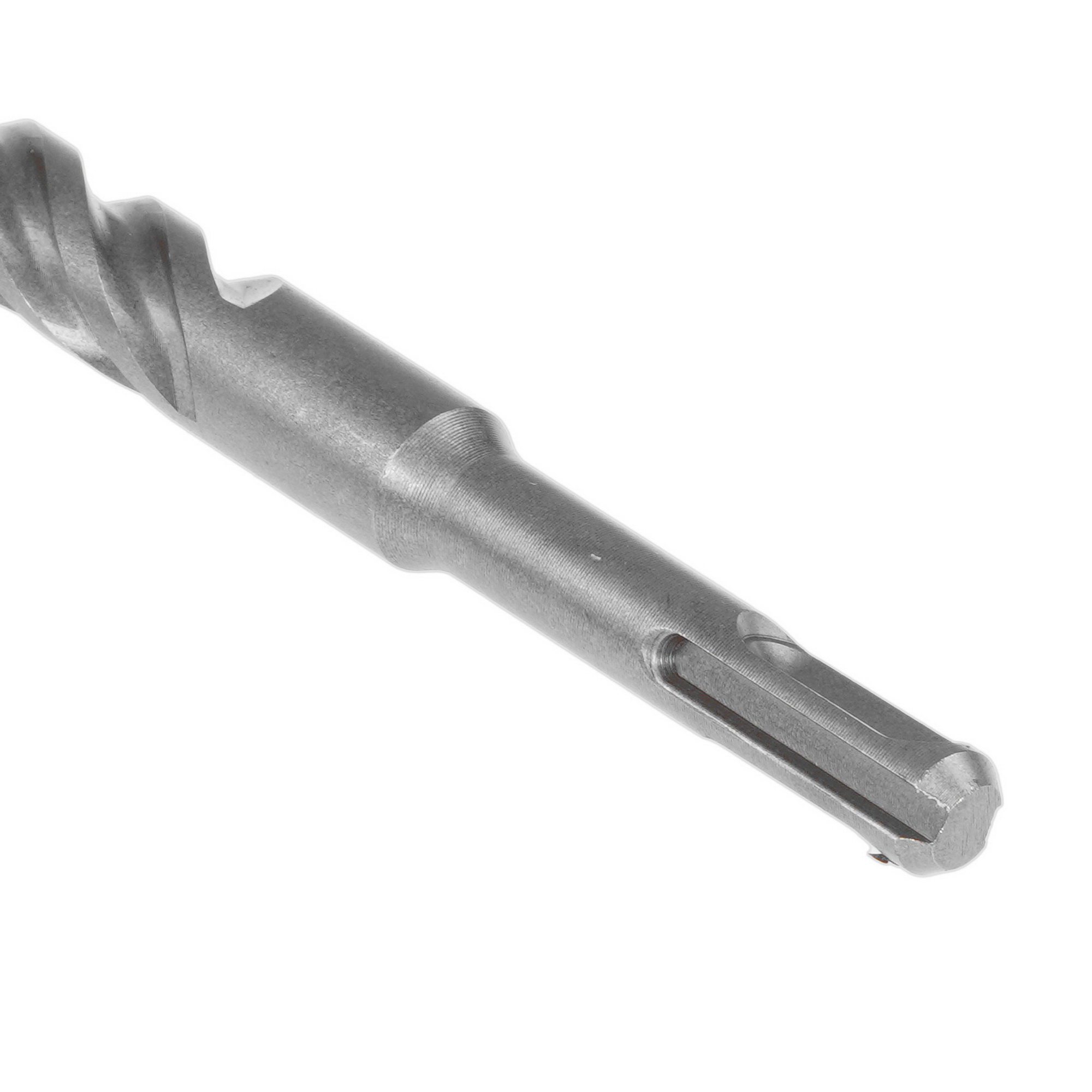 Бур Metallica 905579 210 мм 9120876 STDN-0057284 - Вид №2