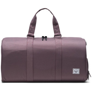 10351-04919-OS Сумка Duffle Mid-Volume Herschel Novel