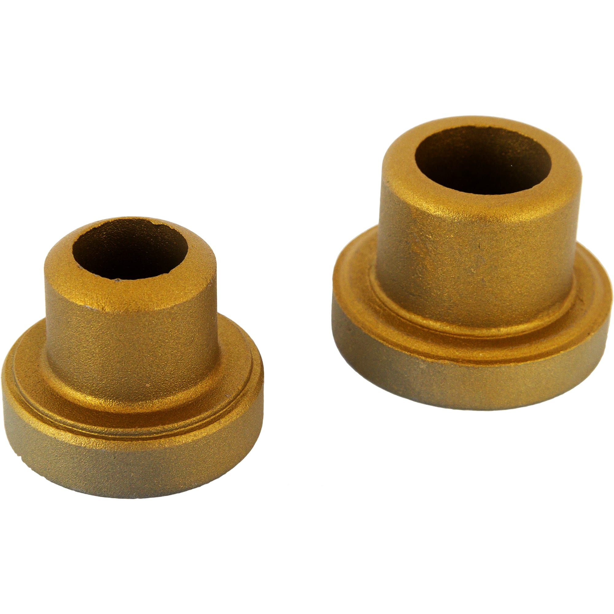 18558344 Насадки для сварочного аппарата тефлон 20-25 мм Santreyd STLM-0011369 - Вид №1