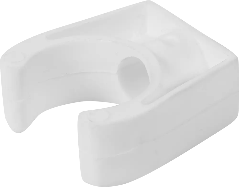 РВК - Крепежный хомут для полипропиленовых труб 25 мм 11348694