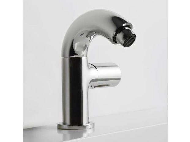 Смеситель для биде с одной ручкой Zazzeri Pop ARCH-00132507