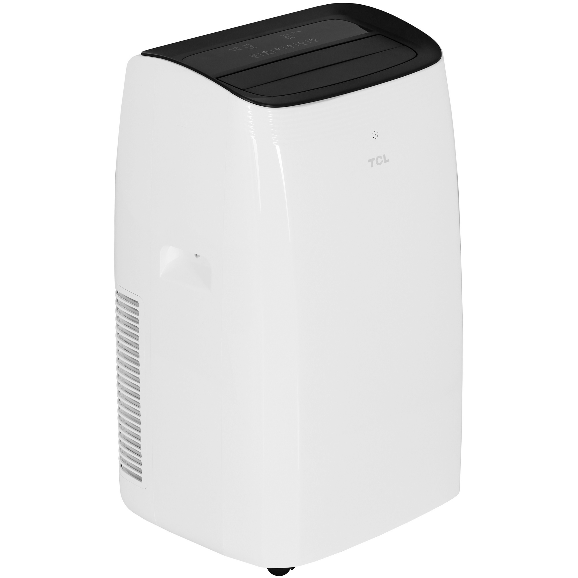 5499665 Кондиционер мобильный TCL PDM 14 белый STDN-0022097 - Вид №6