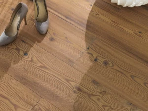 mafi Пол из лиственницы Alpin Lavubkw