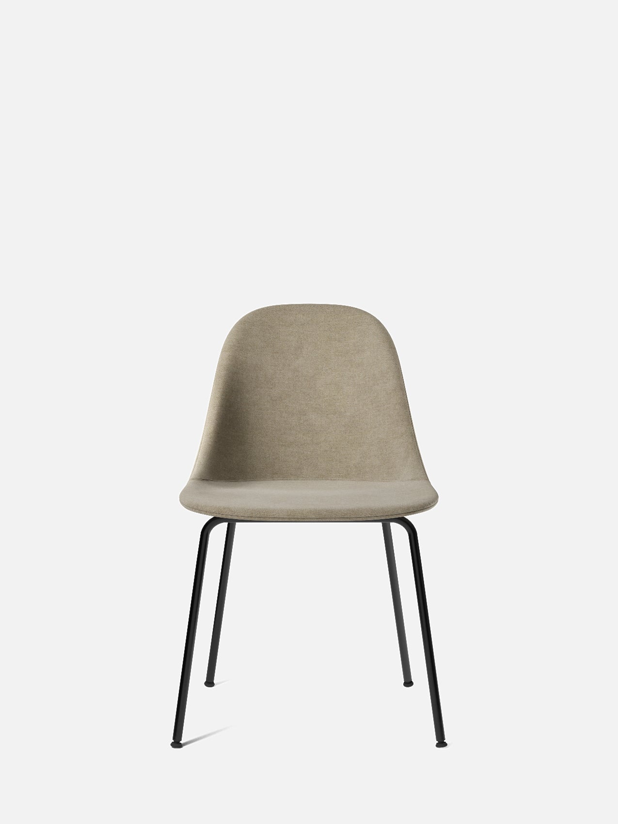 9398001-030A06ZZ Боковой стул Harbour, обитый LuceLight  - Вид №177