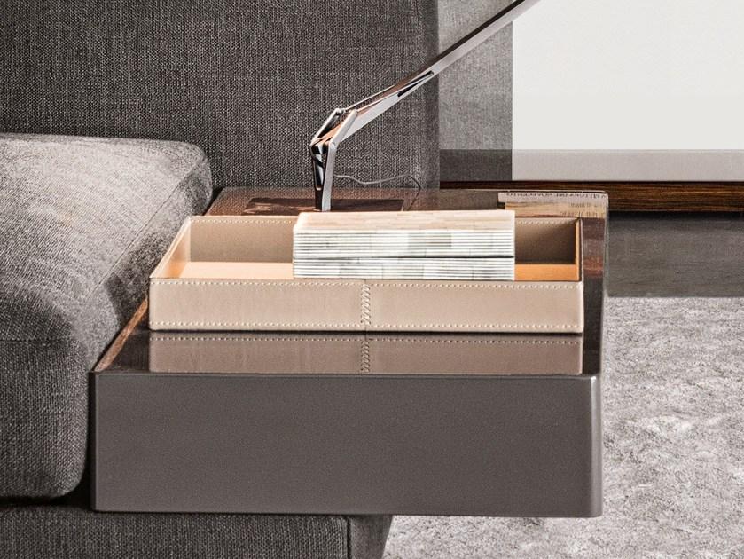 Minotti Лоток sun-id-1463150 - Вид №2