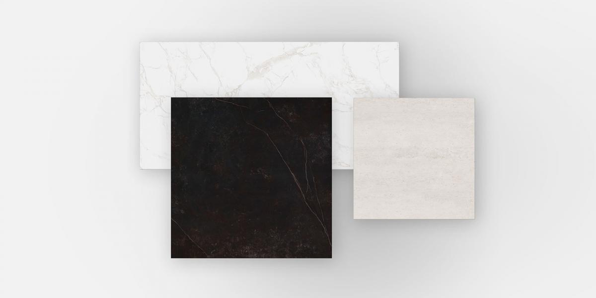 098167 Столик Vondom Pixel - Вид №3