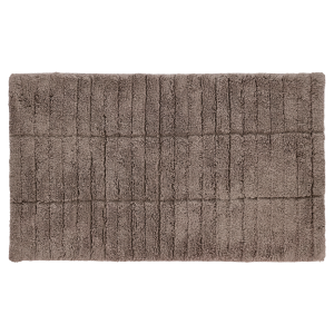 26452 коврик для ванной Zone Denmark Tiles