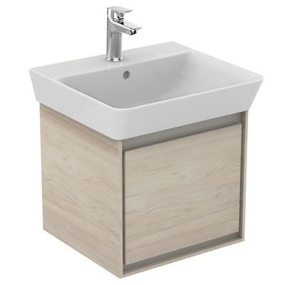 E0842UK Тумба для раковины 50 см Ideal Standard CONNECT AIR - Вид №2