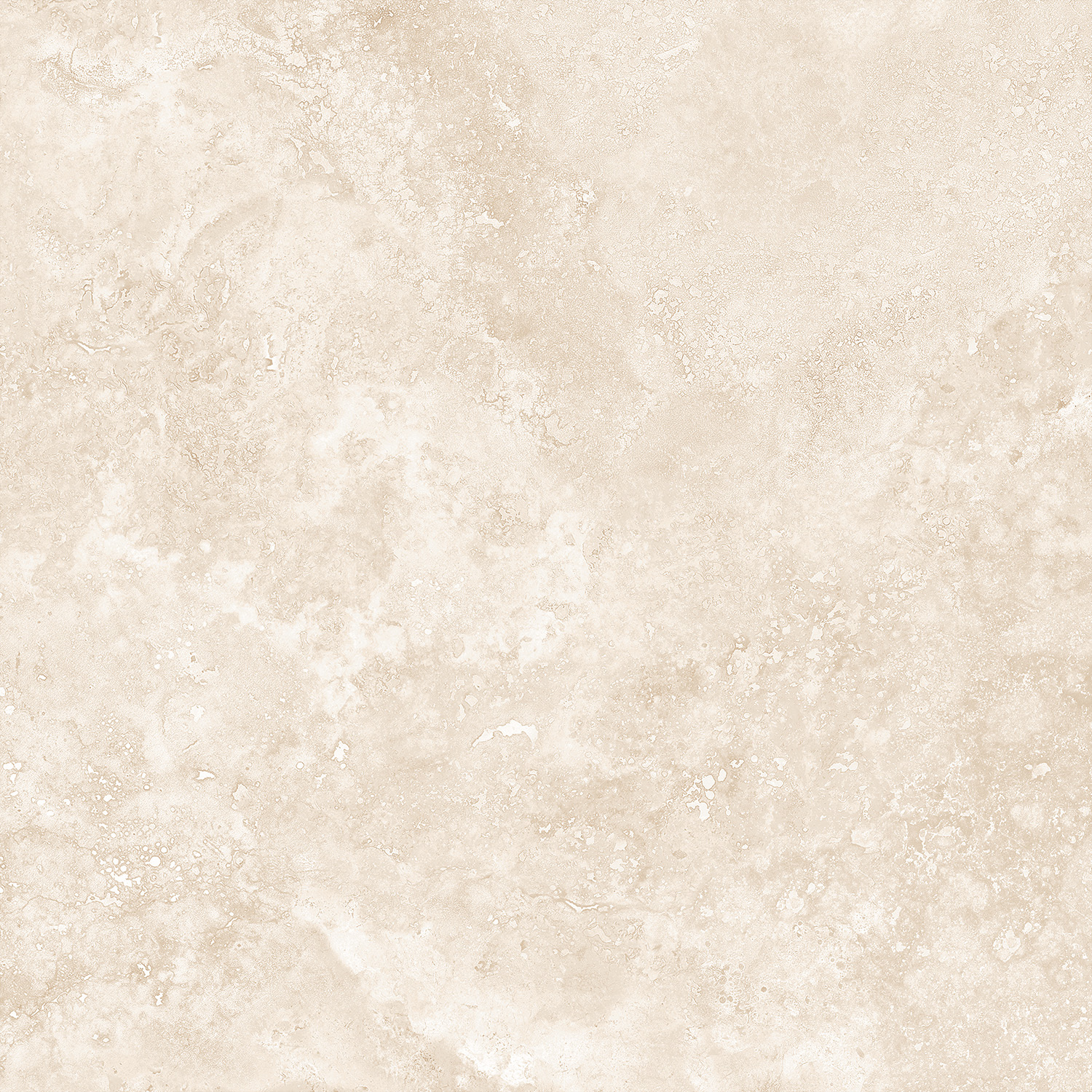 Шелковое очарование: керамогранит Staro Silk STP-ST589