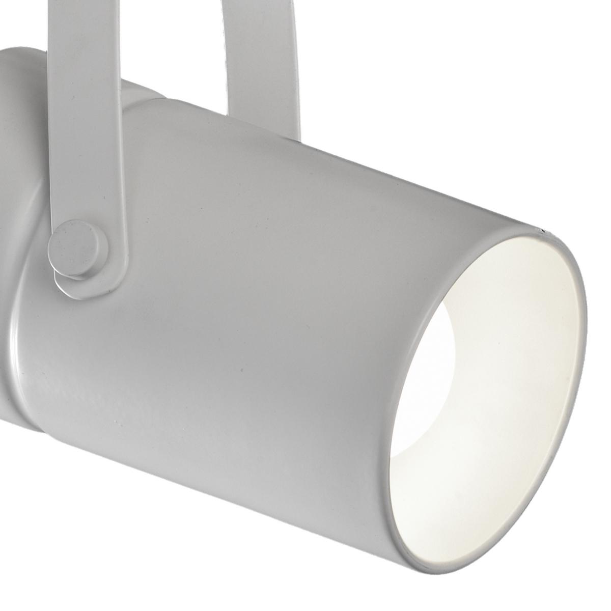 066228 Трековый светильник 6044 Mantra Aruba - Вид №2