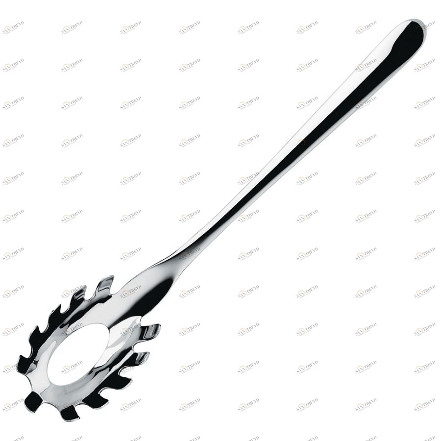 Ложка для спагетти Signature, 32 см Robert Welch SIGBR2563V