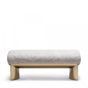 Ekos Скамья Visionnaire