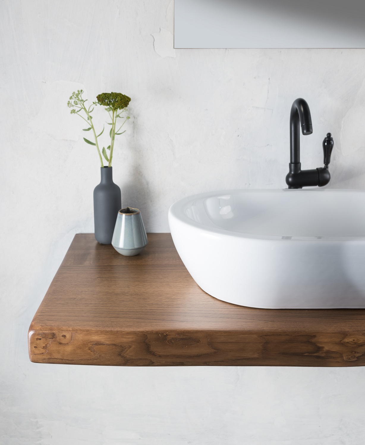 1266 Wood 3 Gaia  Mensoloni  - Вид №2