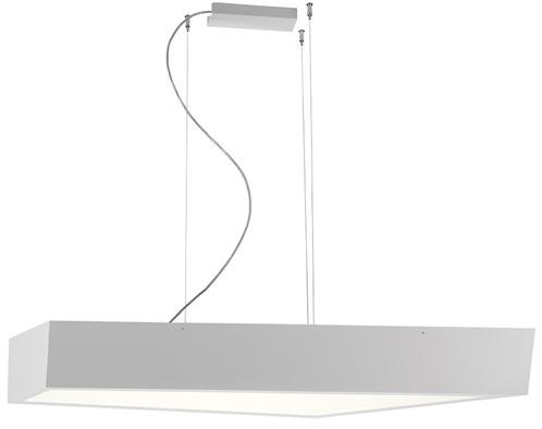 AXOLIGHT Подвесной светильник с диммером Shatter sun-id-1468950 - Вид №2