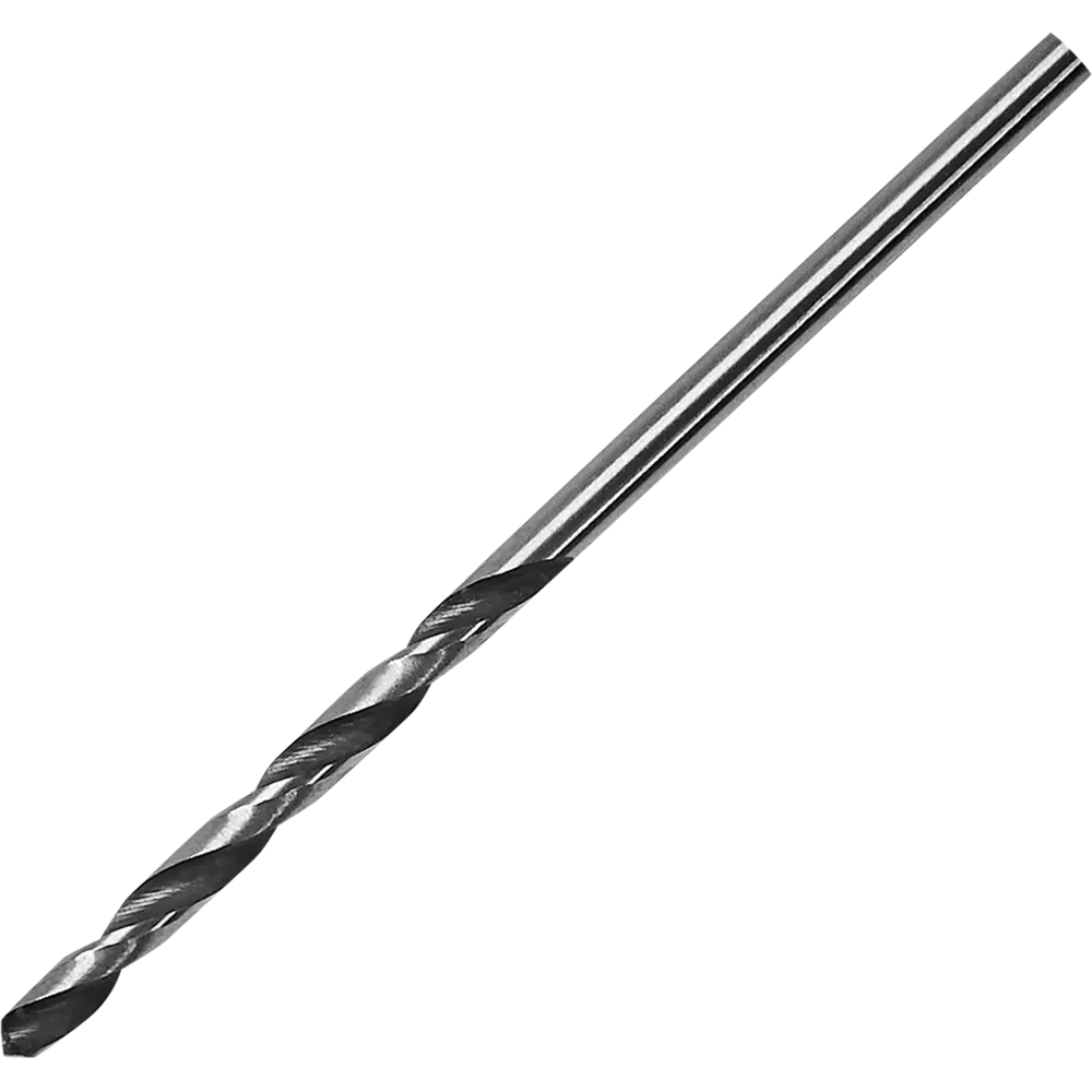 Сверло по металлу Bosch HSS Pointteq 2.5x30 мм 82136751 STLM-2064031 BOSCH PROFESSIONAL  - Вид №1
