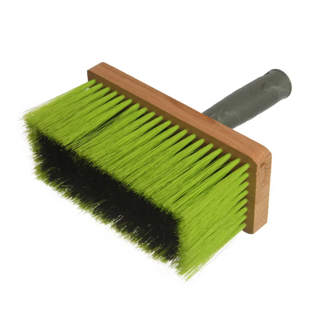 Макловица Yozhik для профессиональных малярных работ 170 мм 84653492 STLM-1580227