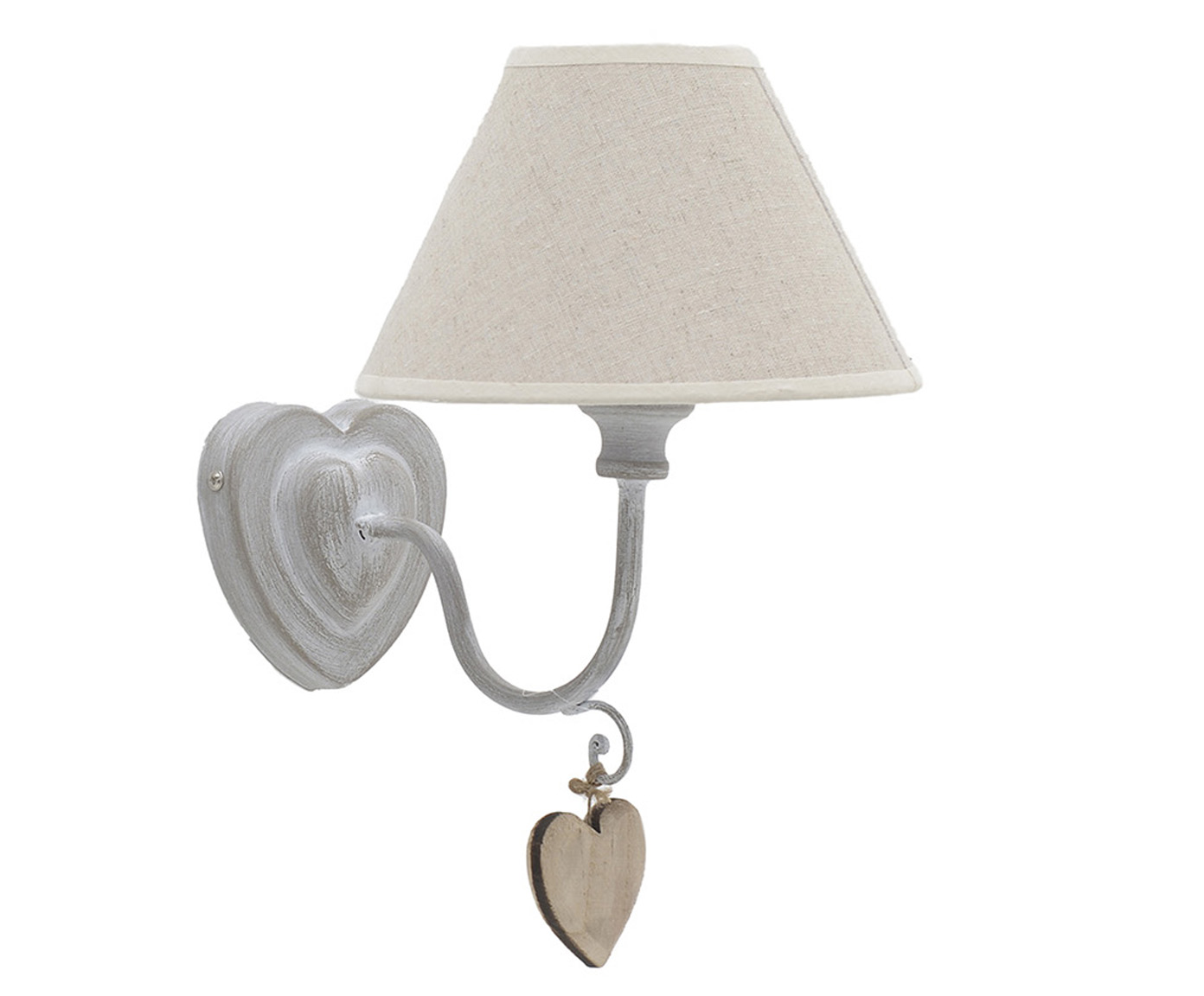 3810774.0016 лампа настенная-бра TO4ROOMS 