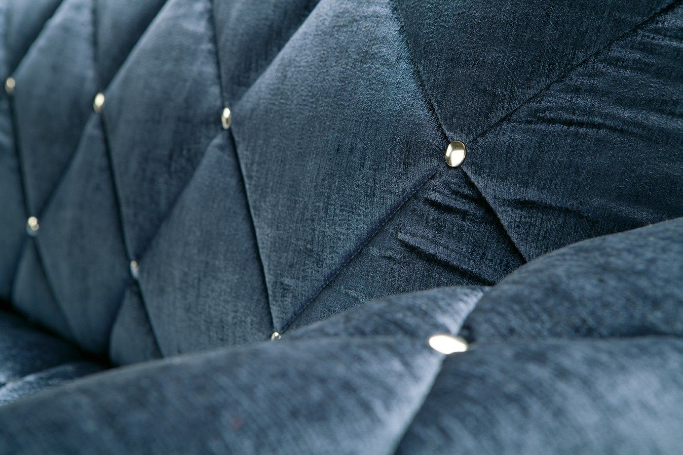 Двуспальный диван-кровать из ткани Milano Bedding ARCH-00077842 - Вид №5