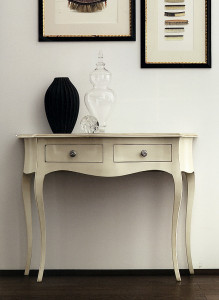 Консоль MAGDA ALTA CORTE CL120