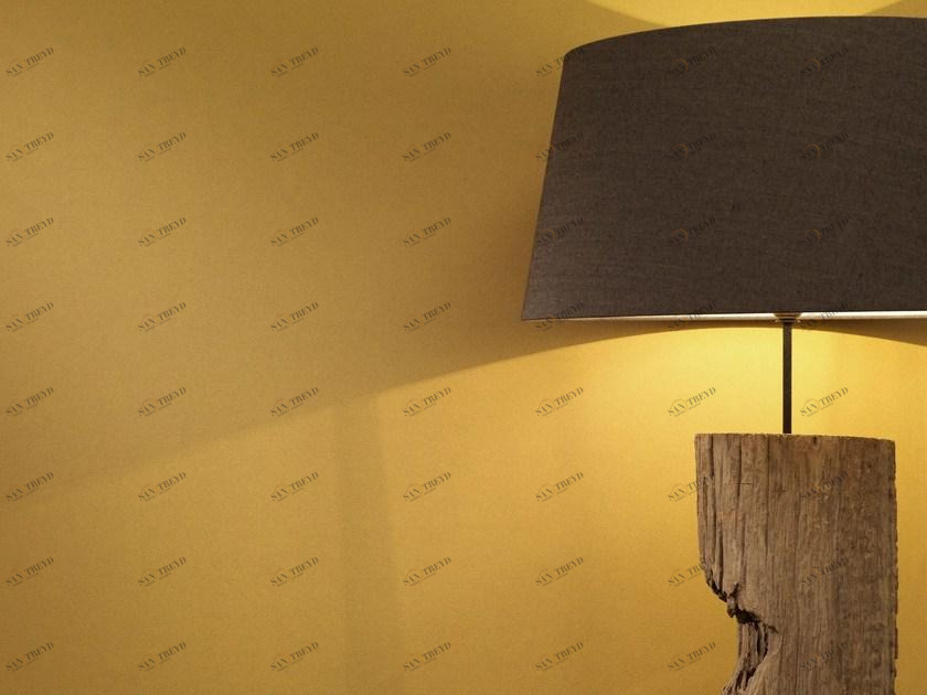 LIUNI ПВХ покрытие Rivestimenti murali sun-id-1389167