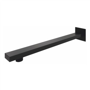 A219 Настенный верхний излив для душа WasserKRAFT