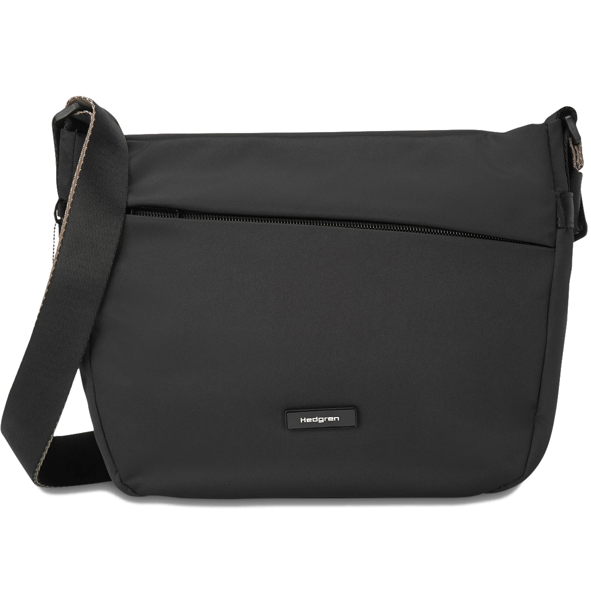 HNOV03/003-01 Сумка HNOV03 Gravity Medium Crossover Hedgren Nova - Вид №1