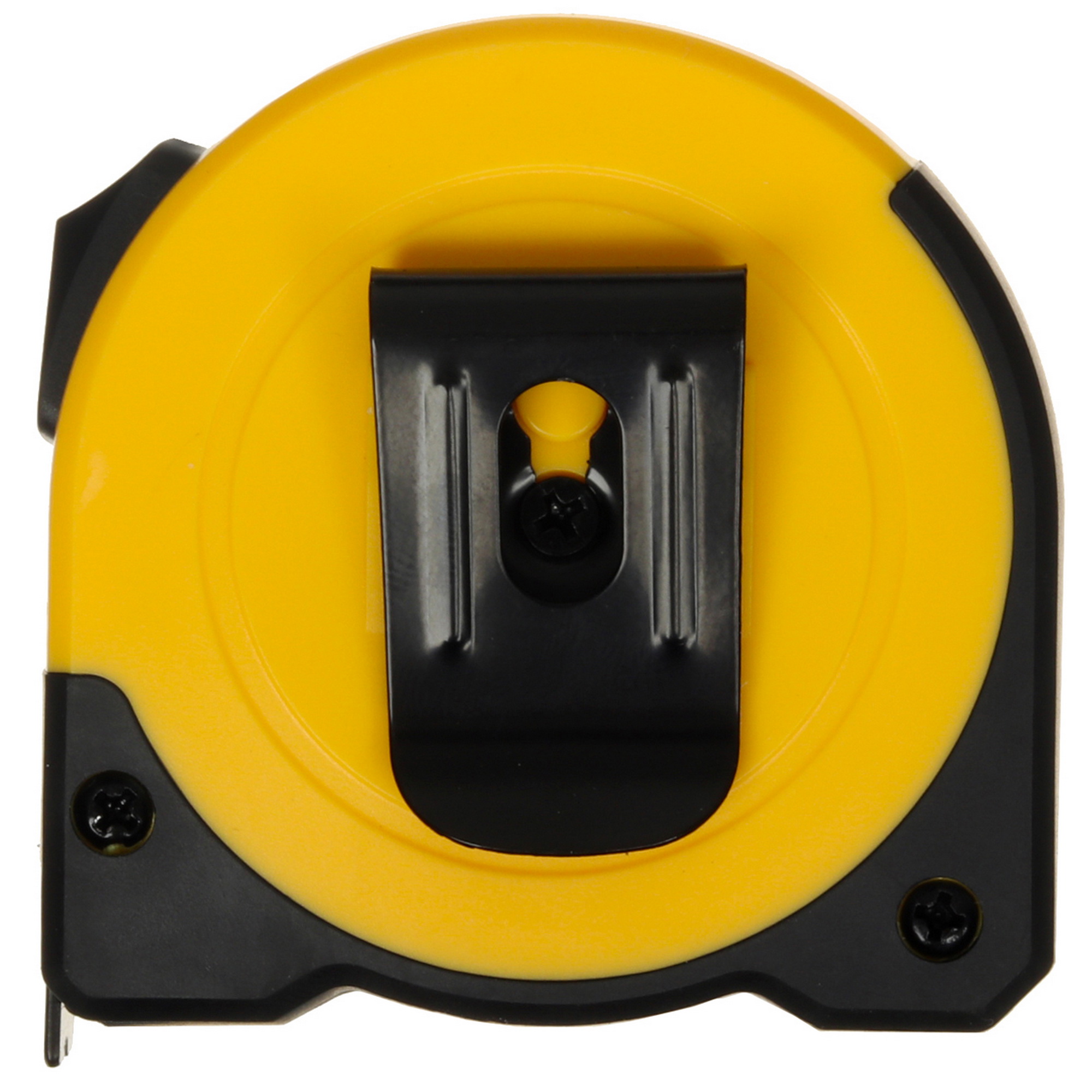 Рулетка Hanskonner HK2010-06-3-16 5451778 STDN-0066276 - Вид №2