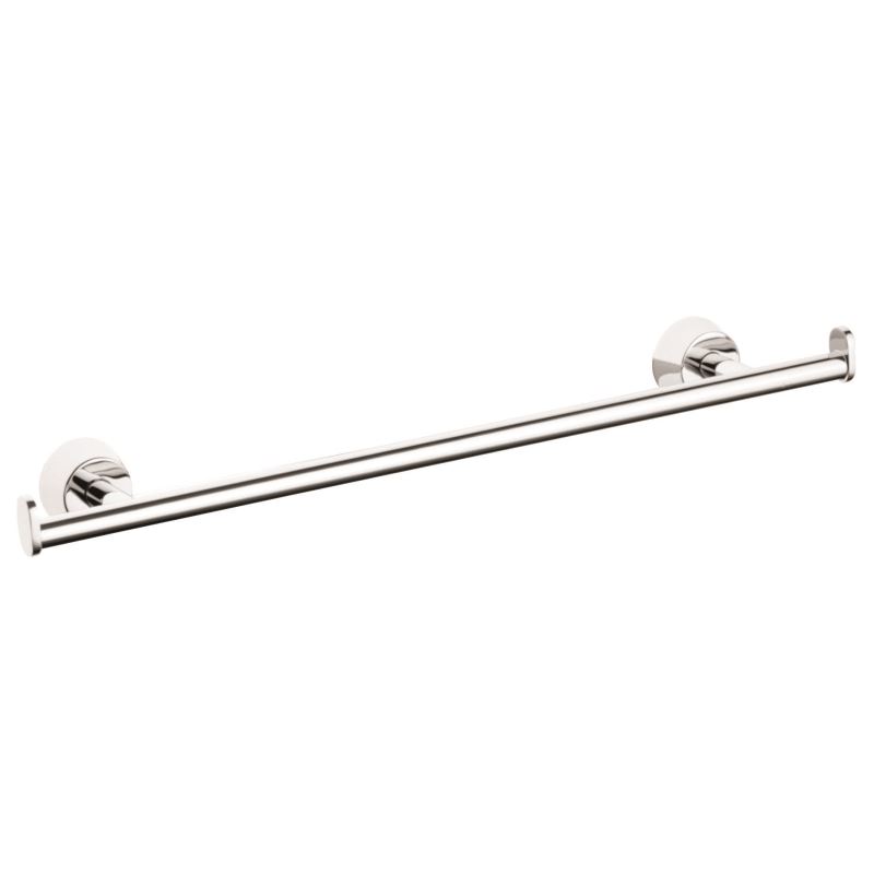 A44578  Vitraglobal Matrix