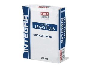 Цементное связующее